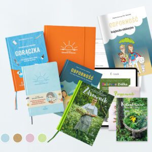 PAKIET ZDROWIE COMPLEX